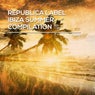 Republica Label Ibiza Summer Compilation 2016