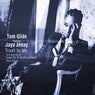 Trust In Me (feat. Jaya Jenay) [Remixes]
