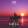 Layla (SOV Remix)