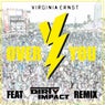 Over You (Remix)