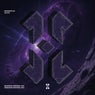 Meteorite EP