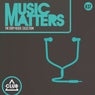 Music Matters - Episode 37