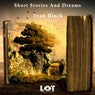 Short Stories and Dreams