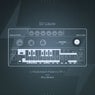 Modulated Patience EP