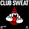 FKN (Extended Mix)