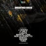 Unearthed Breed EP