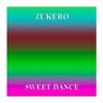 Sweet Dance