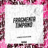 Fragmenta Timpano