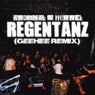 Regentanz (Geehee Remix)