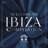 Welcome To Ibiza Compilation