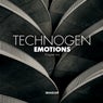 Emotions