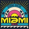 Spring Break Miami: Edm 2018