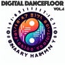 Digital Dancefloor, Vol. 4