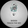 Touch The Sky