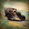 Lotus 72D