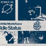 Idle Status