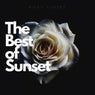 The Best Of Sunset