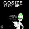 Level Up!