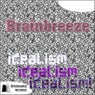 Idealism