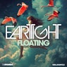 Floating