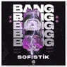 Bang