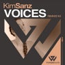 Voices Remixes V.1
