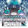 Progressive Power House, Vol. 2