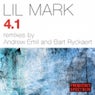 4.1