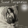 Sweet Temptation, Vol. 2