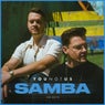 Samba (Mainstage Extended Mix)