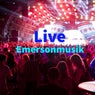 Live
