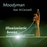 Illusionistic House (2024 Remastered)