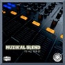 Its All Tech EP