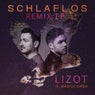 Schlaflos - Remix EP
