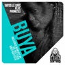 Buya (feat. Phumzile)