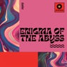 Enigma of the Abyss