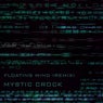 Floating Mind (Mystic Crock 2023 Remix)