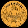 6th Element