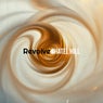 Revolve