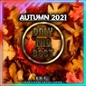 Compilation Only the Best Autumn 2021