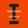 Life Plan