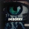 I'm Sorry