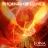 Phoenix of Dance