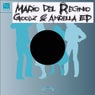 Goodz & Amirella EP