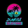 Sunrise Selections