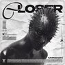 Closer