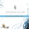 Solid Fabric Recordings Pres.Ocean Club Volume I (Sampler 2)
