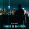 Frames of Deception