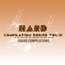 Hard Compilations Series Vol.17