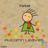 Autumn Leaves EP